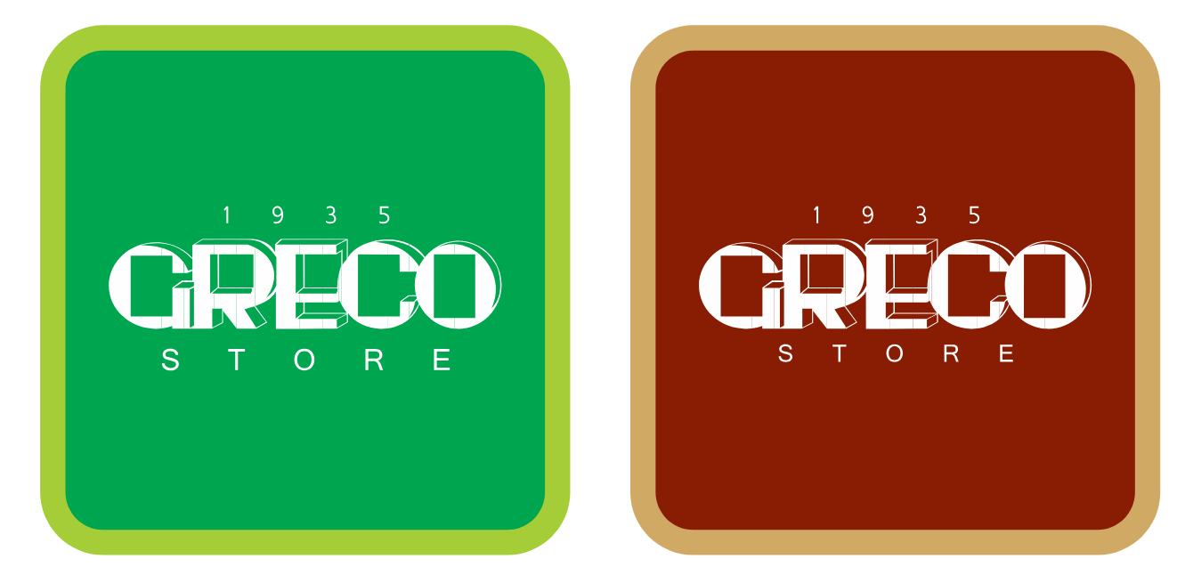 Greco s.r.l.