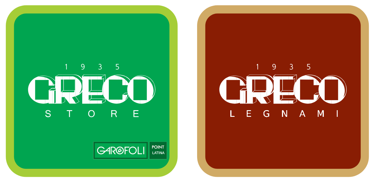 Greco s.r.l.